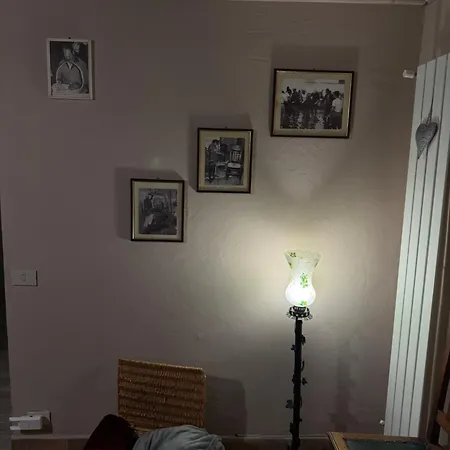 Сasa de vacaciones Domus Gavazzano *