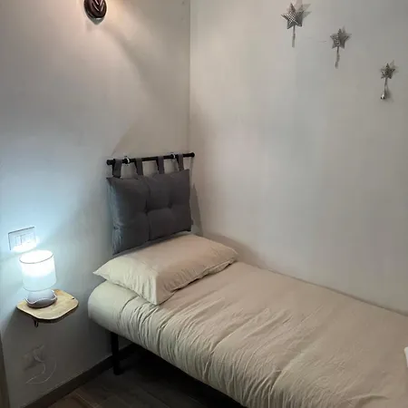 Domus Gavazzano Casa vacanze Viterbo