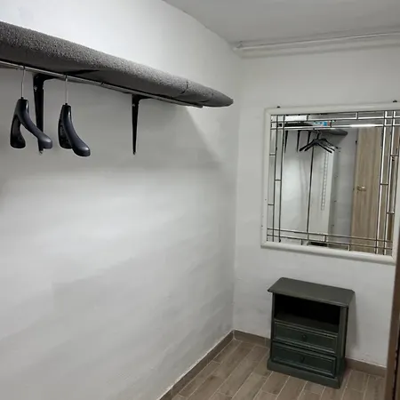 Domus Gavazzano Casa de férias